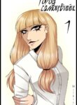 Cover 88561