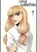 Cover 88561