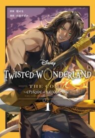 Cover 88581