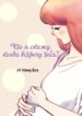 Cover 88583