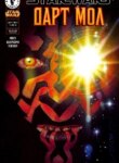 Cover 88605