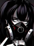 Cover 88625