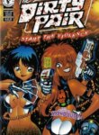 Cover 88645