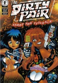 Cover 88645
