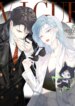 Cover 88672