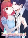 Cover 88676