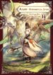 Cover 88698