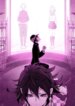 Cover 88704