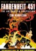 Cover 88756