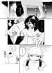 Cover 88760
