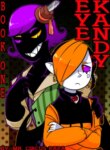 Cover 88772