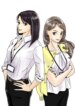 Cover 88848