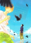 Cover 88856
