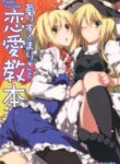 Cover 88868