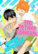 Cover 88914