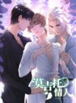 Cover 88944