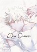 Cover 88946