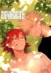 Cover 88950