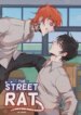 Cover 88966