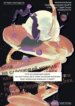 Cover 88972