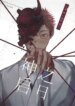 Cover 89036