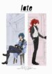 Cover 89062