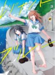 Cover 89074