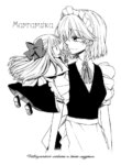 Cover 89076