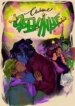 Cover 89101