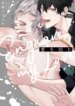 Cover 89117