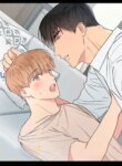 Cover 89165