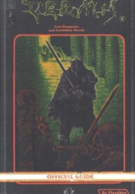 Cover 89245