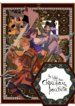 Cover 89249