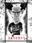 Cover 89265
