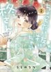 Cover 89269