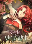 Cover 89299