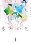 Cover 89331