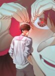 Cover 89390