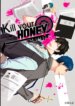Cover 89404
