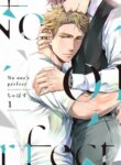 Cover 89435