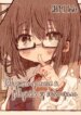 Cover 89491