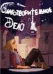 Cover 89529