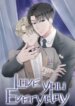 Cover 89531