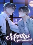 Cover 89537