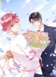 Cover 89567