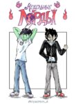 Cover 89587
