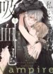 Cover 89615