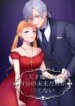 Cover 89625