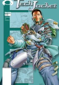 Cover 89669