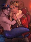 Cover 89671